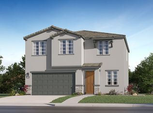 9113 Iron Isles Ln, Roseville, CA 95747