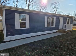 2 Esther Dr, Quakertown, PA 18951