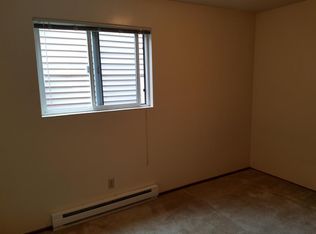 2221 Yale Ave E APT 101, Seattle, WA 98102