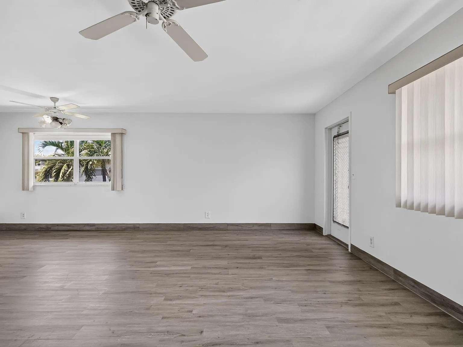 1 bed, 1.5 bath, 720 sqft, $1,450 — Photo 4