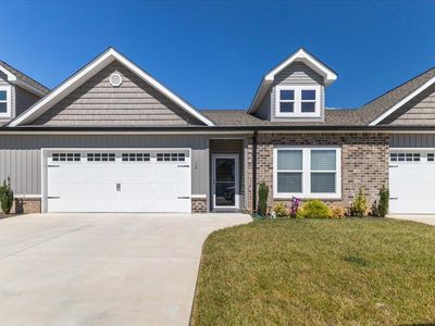 12 Country Rain Ln, Ringgold, GA, 30736