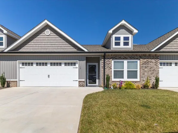 12 Country Rain Ln, Ringgold, GA 30736