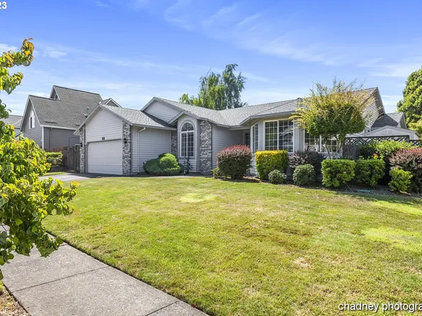 4114 SE 29th St, Gresham, OR 97080