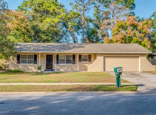 301 McClintock St, Longwood, FL 32750