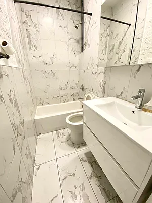 Rented by MOTION New York | media 22