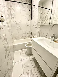 Rented by MOTION New York