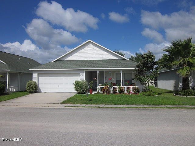 1st image of 3738 Town Square Blvd #81