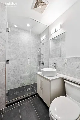 Rented by Sotheby's International Realty | media 10