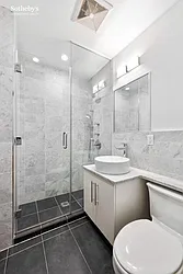 Rented by Sotheby's International Realty