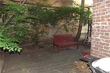 Rented by Avenue Sotheby's International Realty