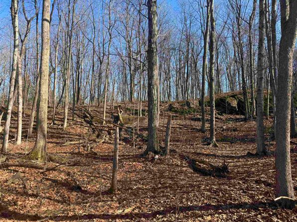 0 Us Route 11, Richville, NY 13681