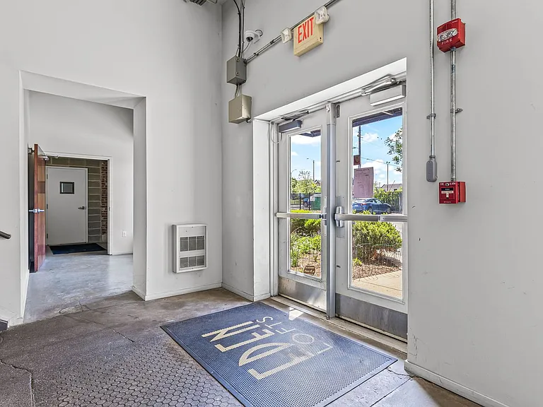 1720 Chouteau Ave #103 — Photo 26