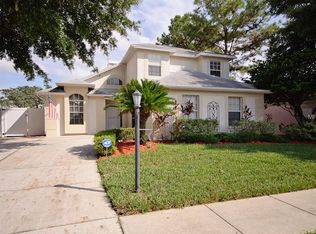 4754 Wellbrook Dr, New Port Richey, FL 34653