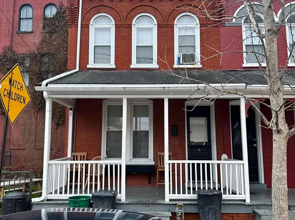 640 Marietta Ave, Lancaster, PA 17603
