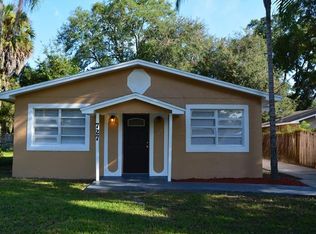 727 Grand St, Orlando, FL 32805