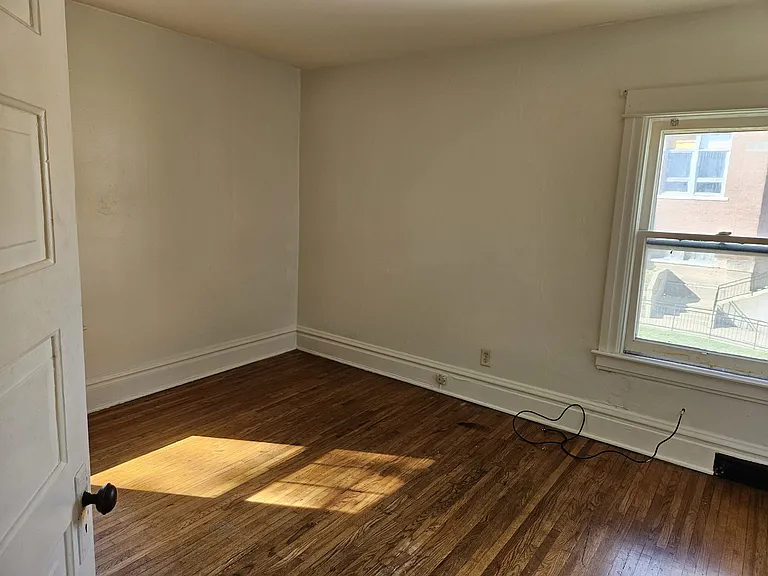 1150 N Main St #2 — Photo 3