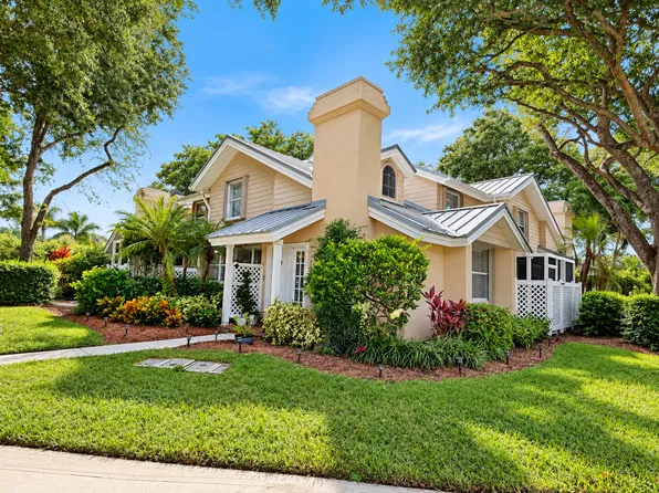 1102 Copley Ct, Boynton Beach, FL 33436