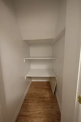 Rented by Skyward | media 24