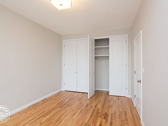 3rd image of 240 Crown St APT 5K