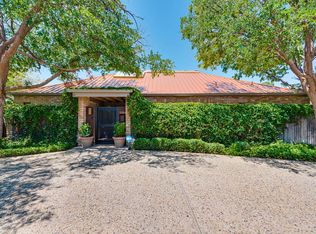 2504 Concord Ave, Midland, TX 79705