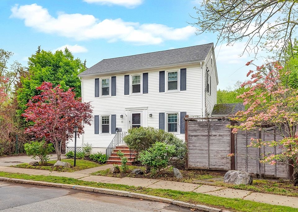1st image of 55 Brookside Ave