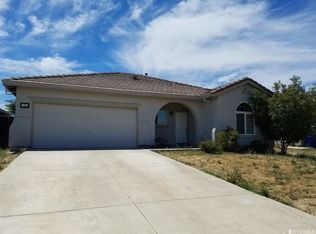 15 Van Horn Ct, Sacramento, CA