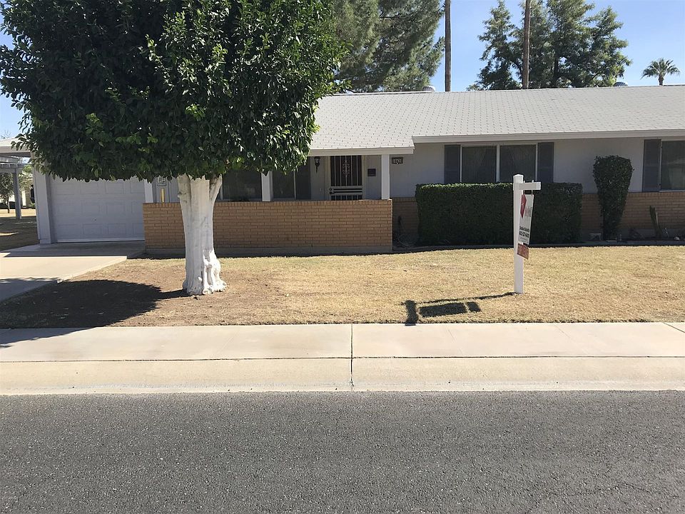 1st image of 10420 W Saratoga Cir