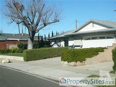 2nd image of 2178 Antonio Ave