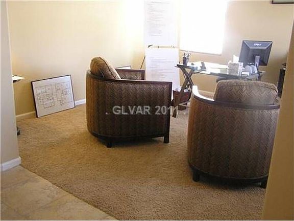 Den/Office