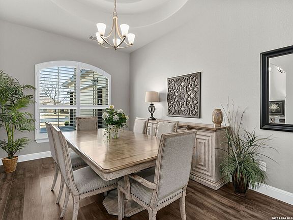 5th image of 30019 Cibolo Path