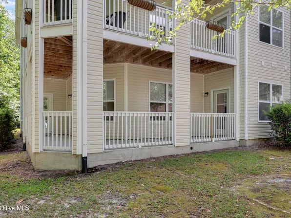 736 Indica Court Apt 101, Wilmington, NC 28405