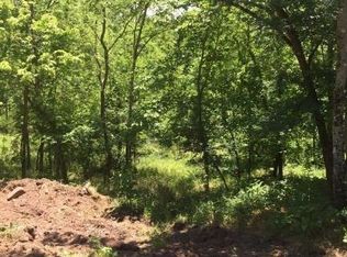 Bonnabel Ln, Rogers, AR 72758