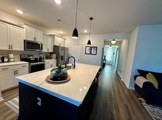 123 Oldwood Dr, Pooler, GA 31322