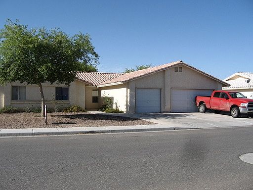 2nd image of 11471 E 24th Pl