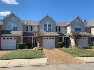 198 Stanton Hall Ln, Franklin, TN 37069