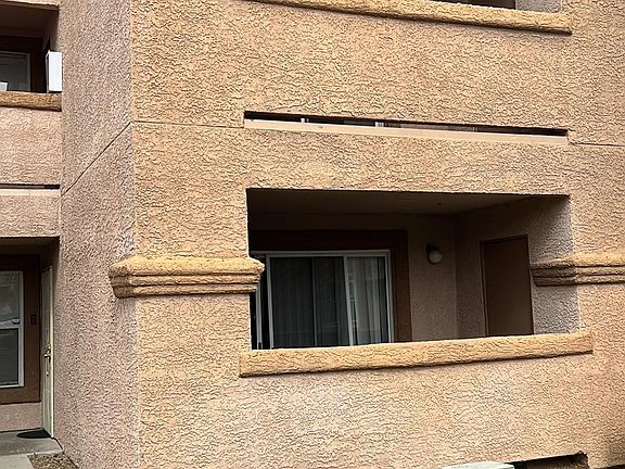 2nd image of 1150 N Buffalo Dr APT 2044