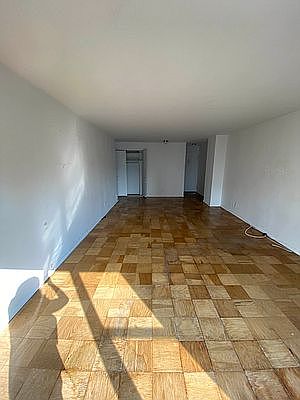 3rd image of 200 E 63rd St APT 6G