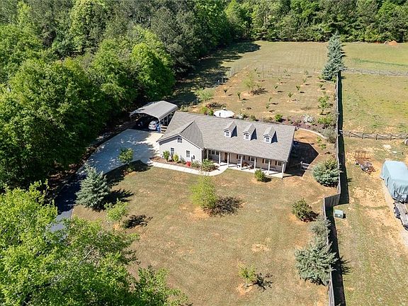 3rd image of 3474 Stock Rd SW