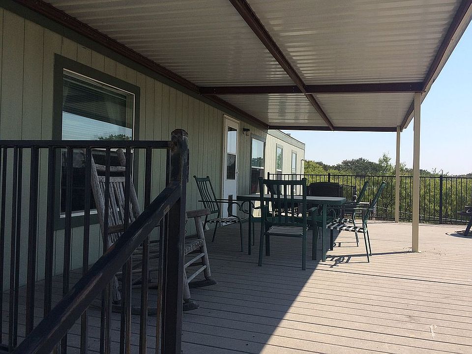 2nd image of 161 Meadow Pond Ct