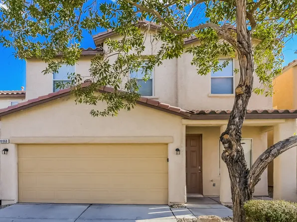 10968 Scotch Rose St, Henderson, NV 89052