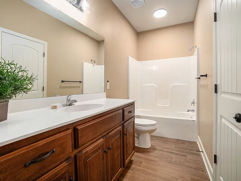 12353 Fox Creek Dr #12353 — Photo 9