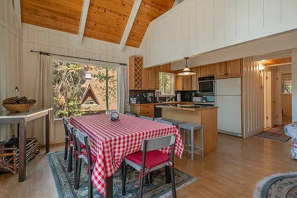 6450 McKinney Creek Rd — Photo 5