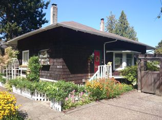 1625 Grand Ave, Seattle, WA 98122