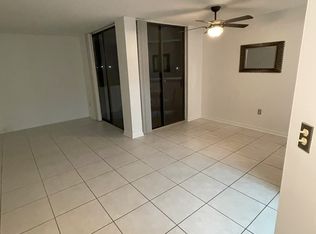 8335 SW 152nd Avenue Cir #2, Miami, FL 33193