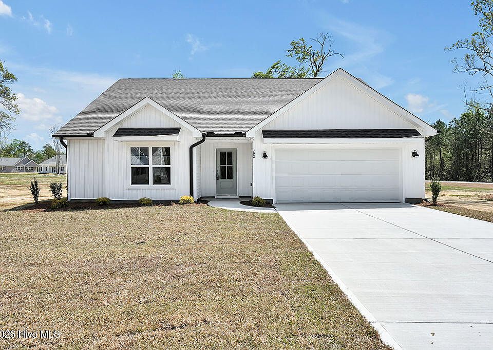 1st image of 302 Riva Ridge