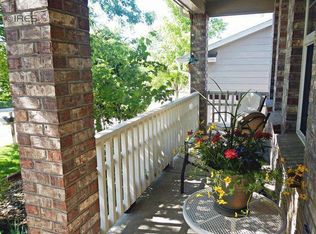 13644 Madison St, Thornton, CO 80602