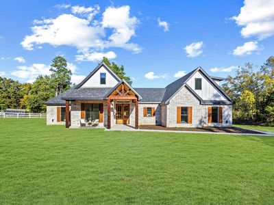 2757 Fm 1753, Denison, TX, 75021