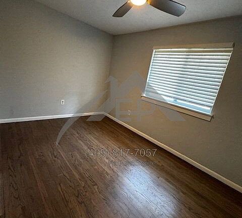 5th image of 203 E Hurd St #2