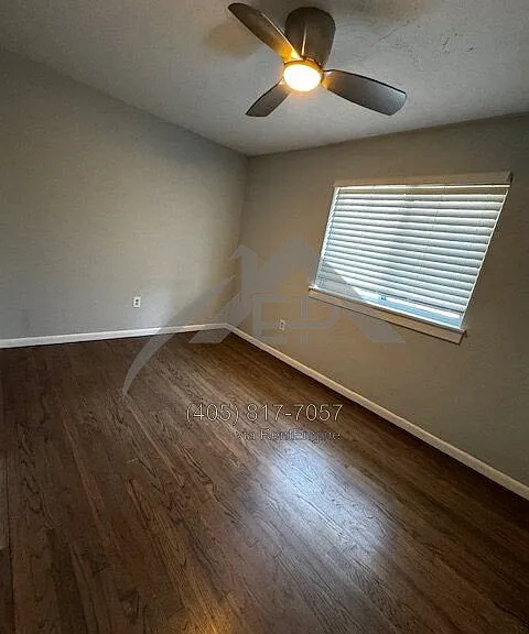 203 E Hurd St #2 — Photo 5