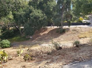 1264 Grand View Dr, Chino Hills, CA 91709